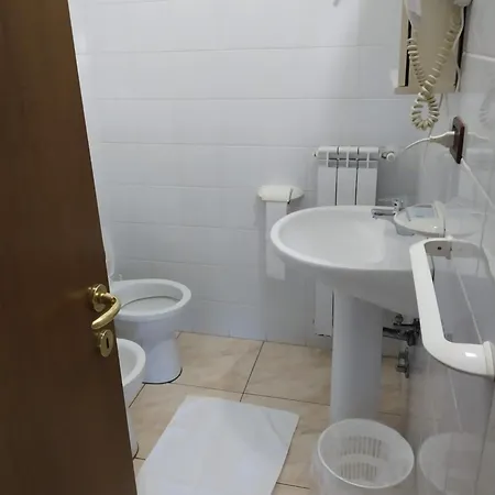 Casamia Фермерский дом