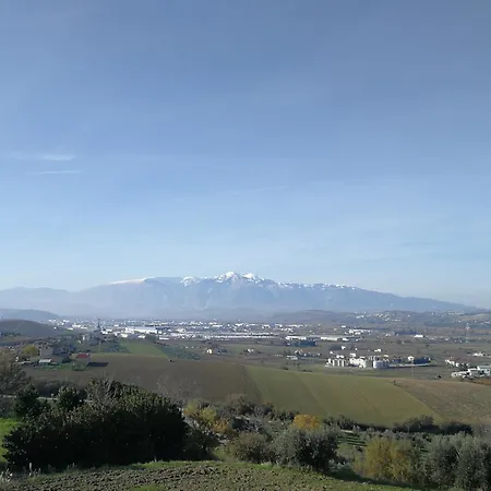Casamia * Paglieta