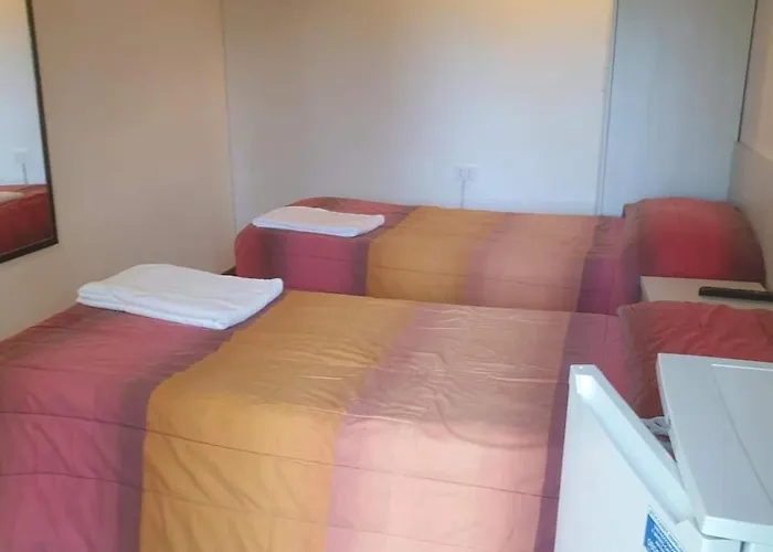 Фермерский дом Casamia *