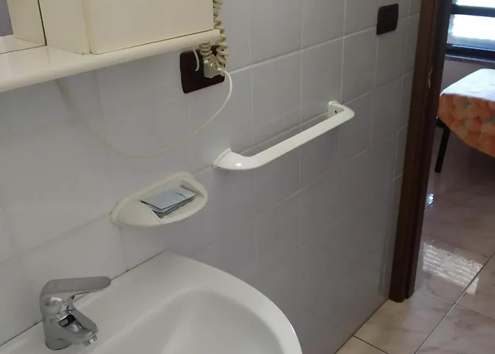 Фермерский дом Casamia Paglieta