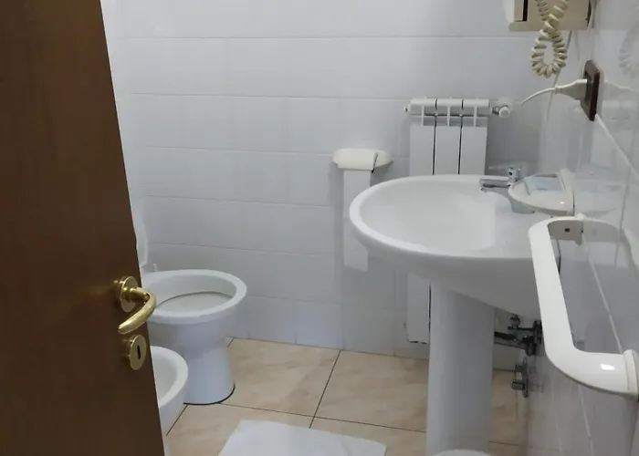 Casamia 팜스테이